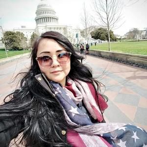 Meet your Posher, Berenice